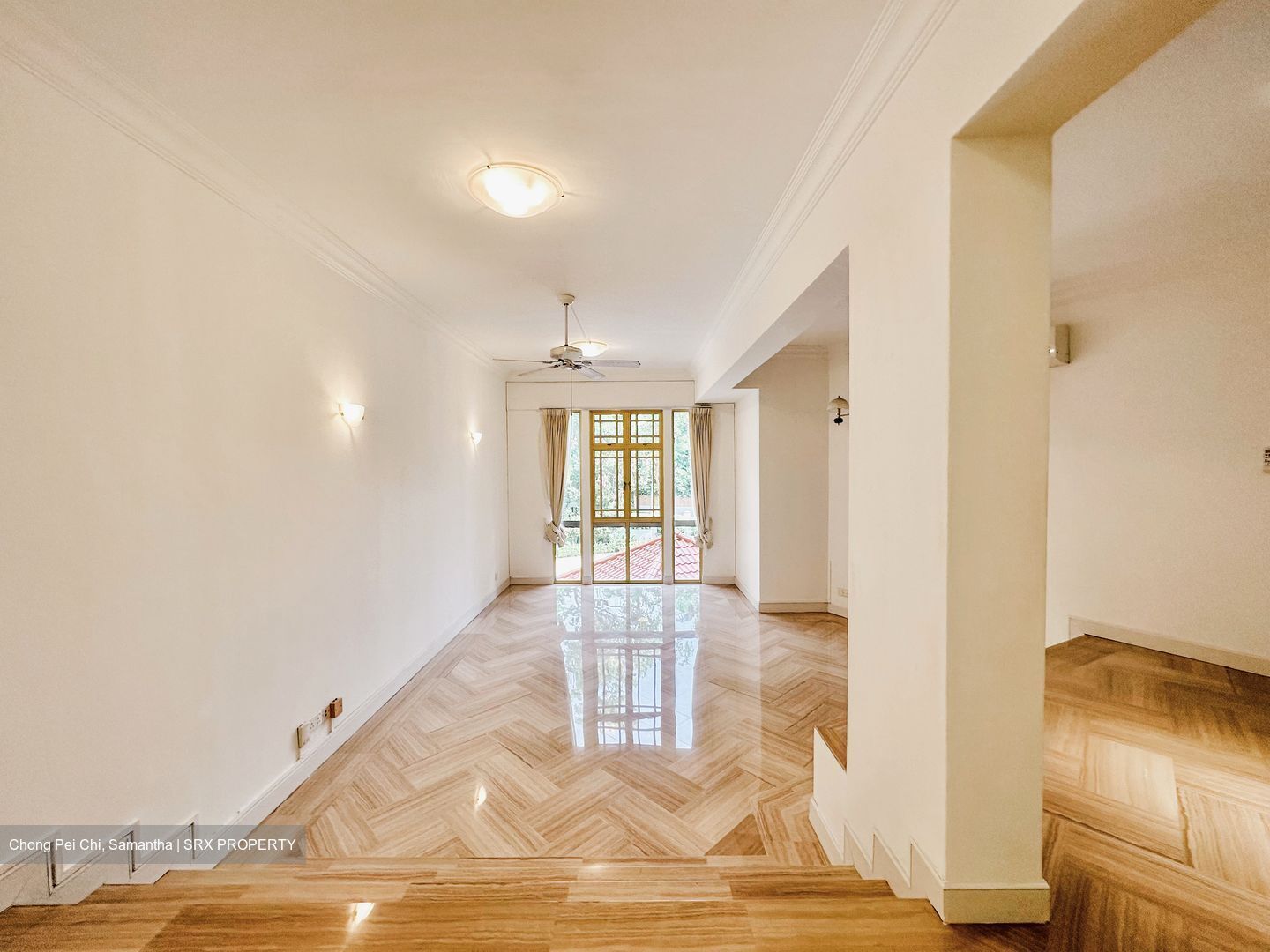 Orange Regency (D10), Apartment #442248361